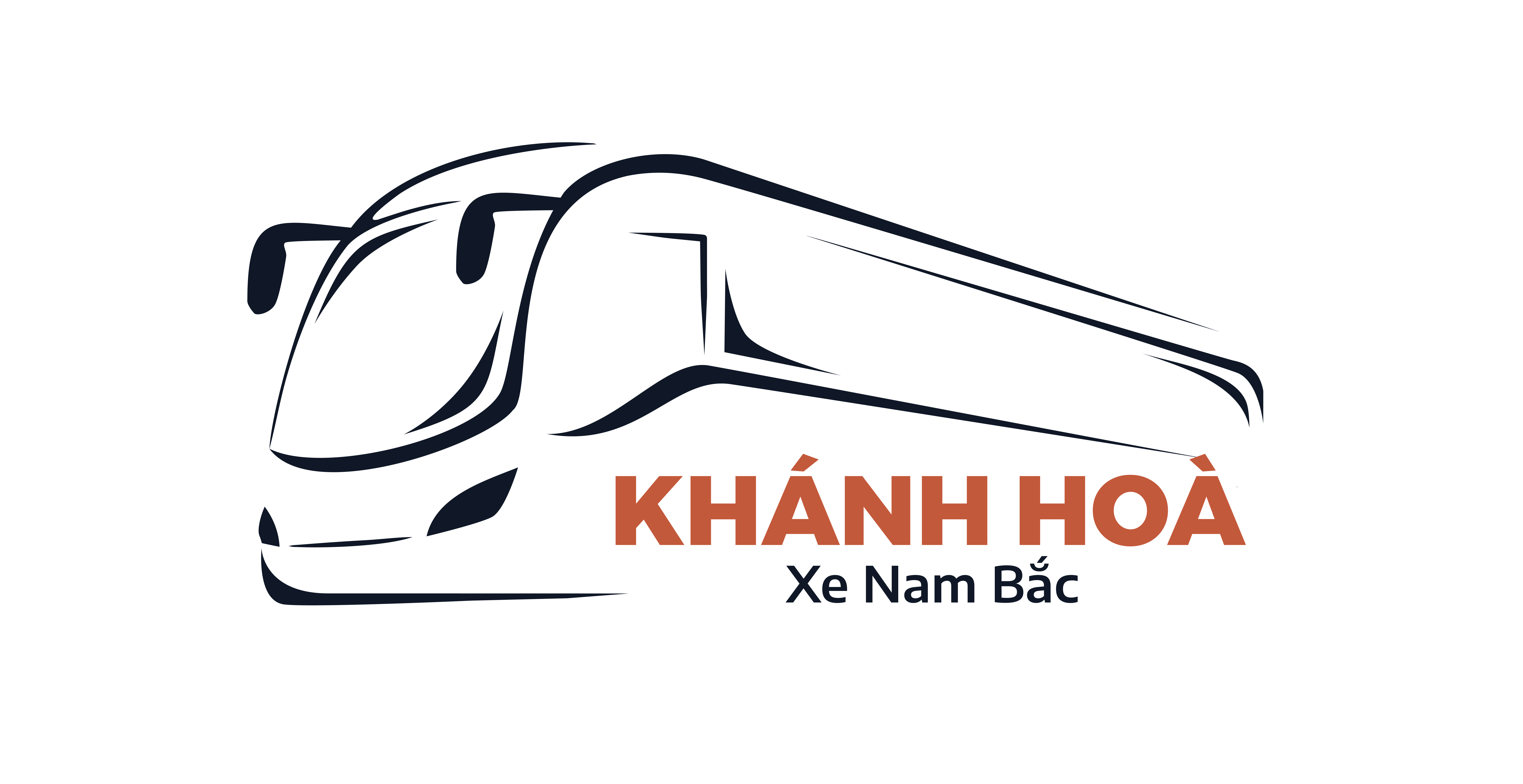 Xe Nam Bắc Khánh Hoà
